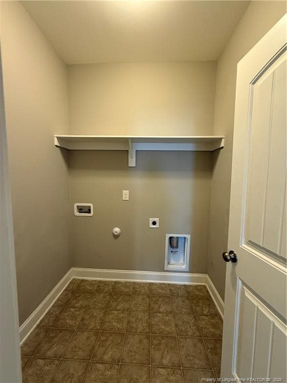 Building Photo - 55 Tanawha Ct