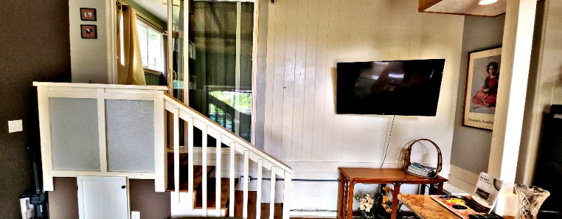 Building Photo - 74-854-854 Laimana St