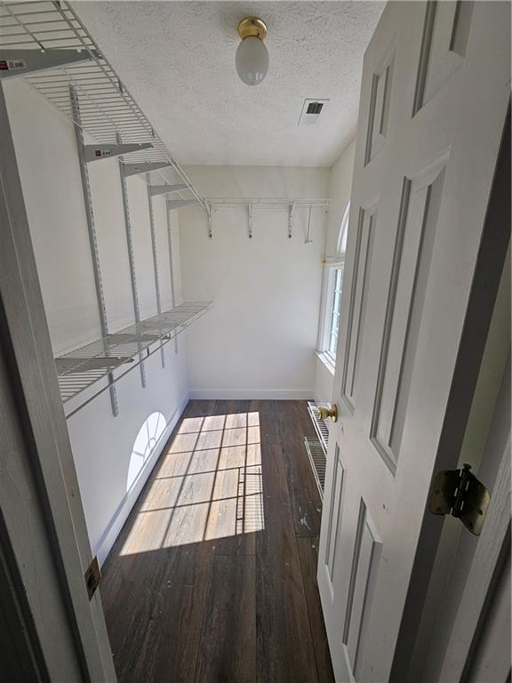 Building Photo - 291 Sterling Trail