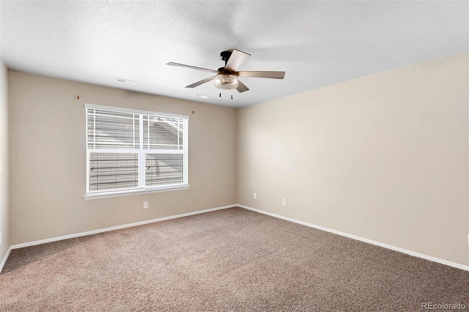 Building Photo - 1339 Sidewinder Cir