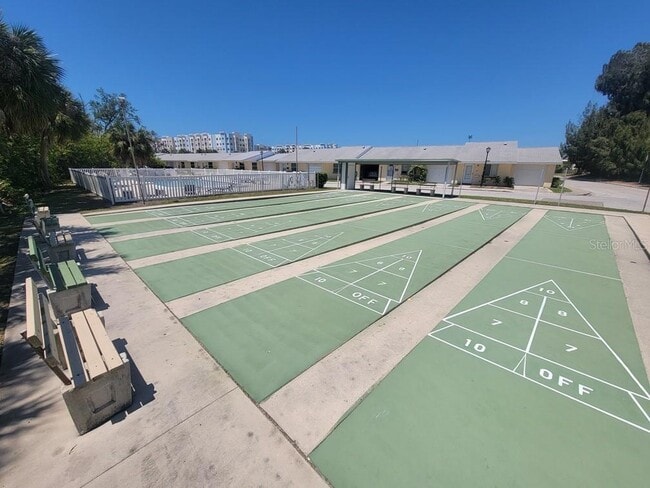 Building Photo - 4944 Elkner St