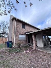 Building Photo - 3411 Dunliegh Dr