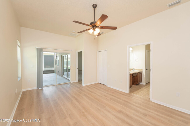 Building Photo - 3136 Constellation Dr