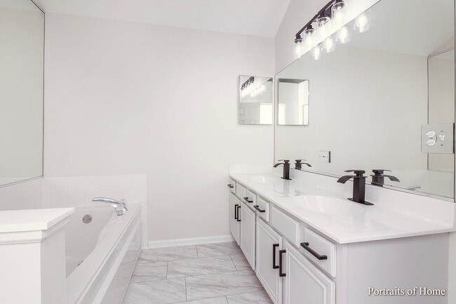Building Photo - 613 Pheasant Trail