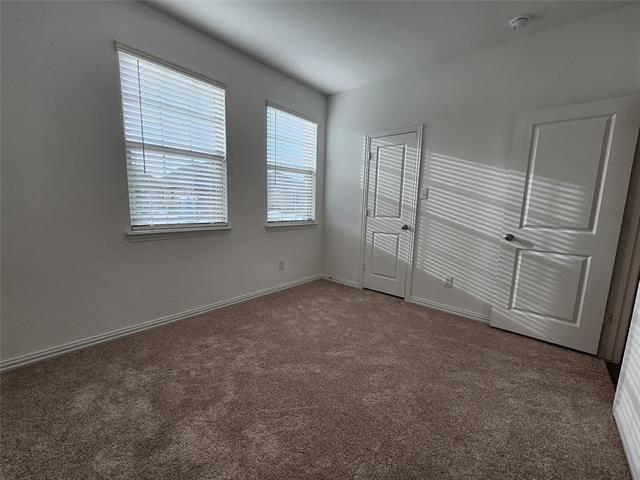 Building Photo - 1435 Mesquite Ln