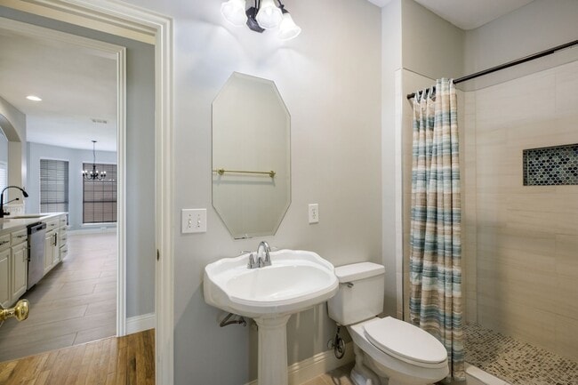 Building Photo - 4804 Appleridge Dr