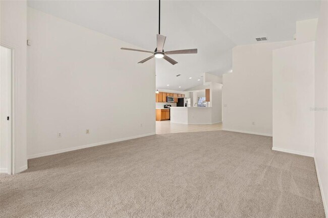 Building Photo - 141 Richmond Dr
