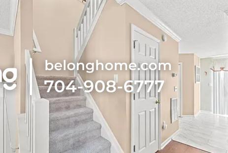 Building Photo - 12339 Bluestem Ln
