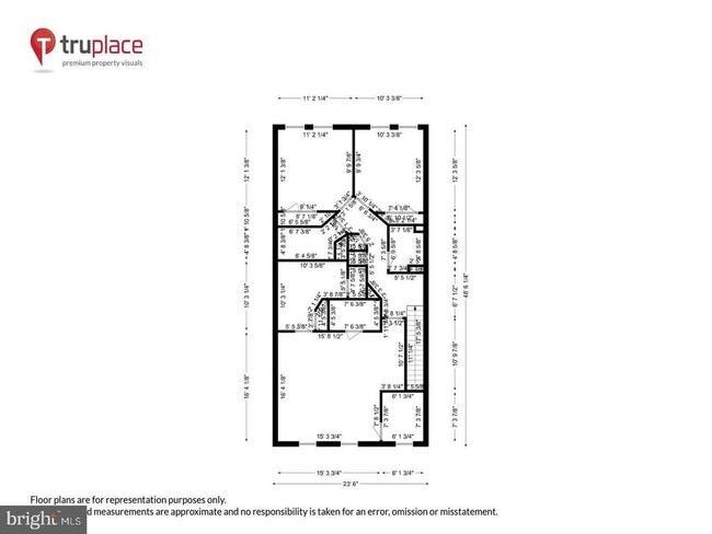 Building Photo - 6434 Alan Linton Blvd E