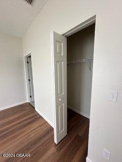 Building Photo - 1948 Yellowfin Dr