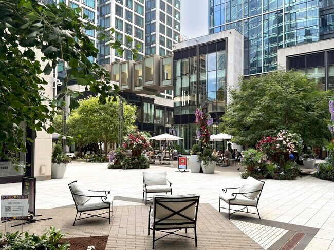 Building Photo - 133 Seaport Blvd