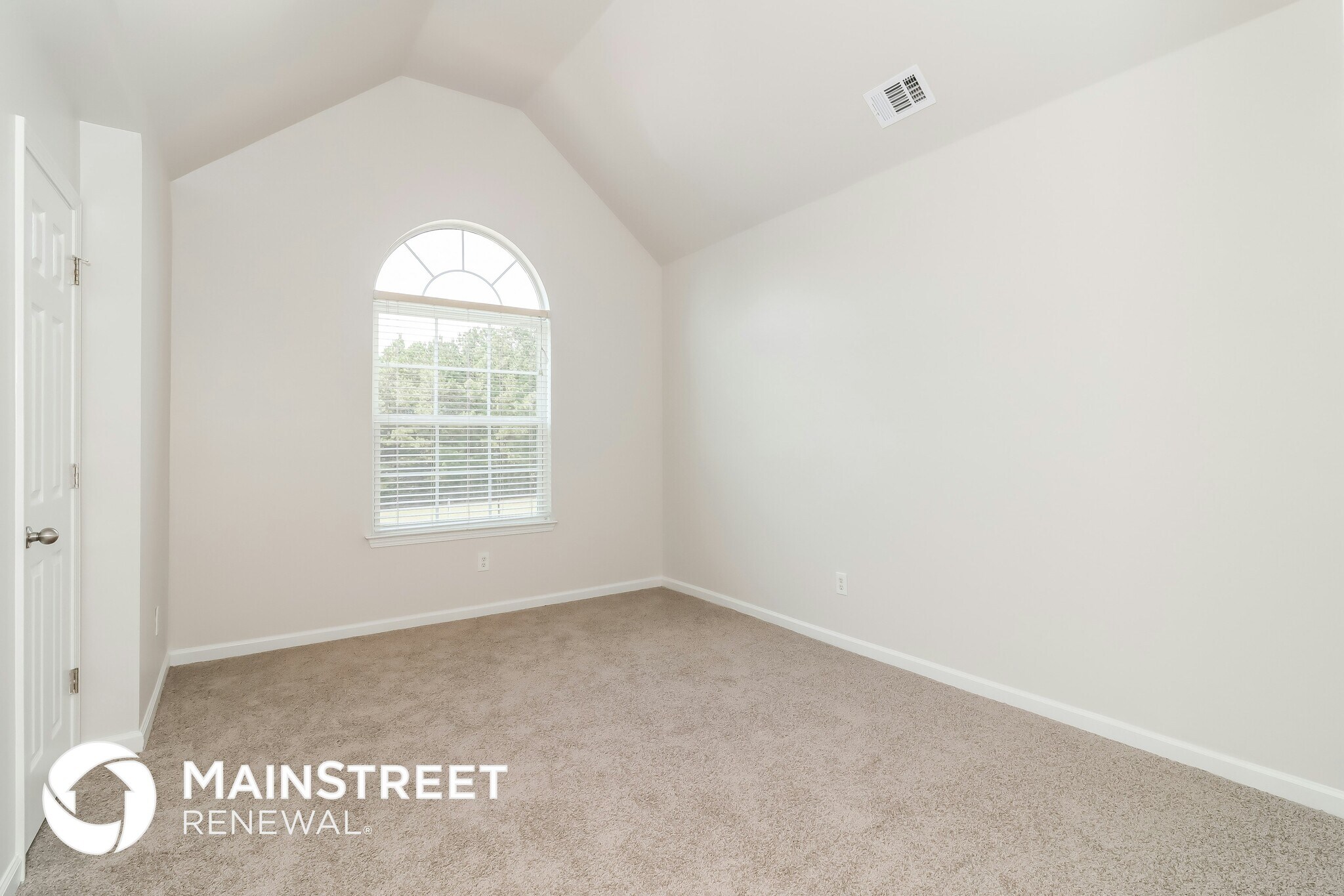 Building Photo - 2774 Elkmont Ridge SW