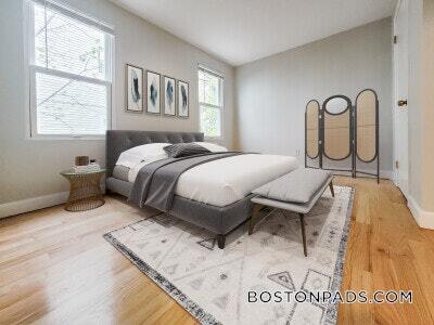 Building Photo - 49 Rosedale St