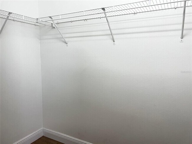 Building Photo - 10452 Blackmore Dr