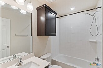 Building Photo - 6313 Dorothy Muree Dr