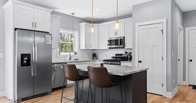 Building Photo - Fairview Long Term Rental!