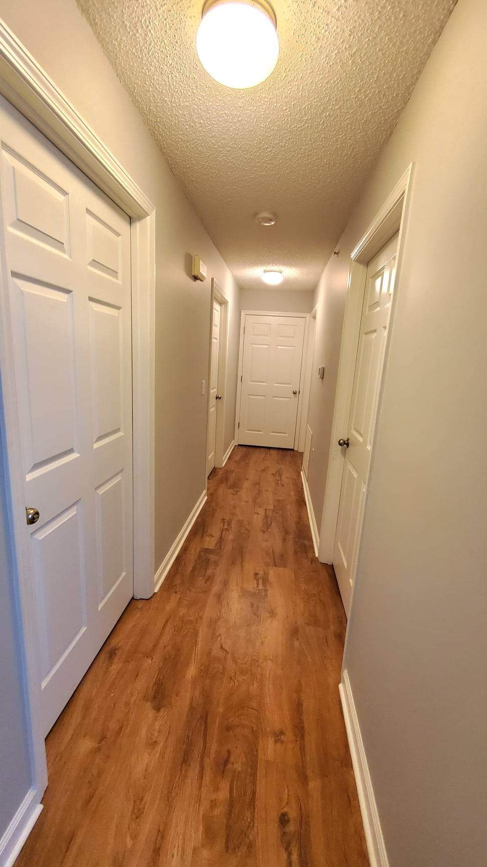 Hall - 121 McKenna Cir