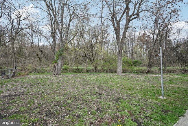 Building Photo - 2175 Princeton Pike
