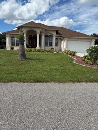 Building Photo - 12072 Margarita Ave