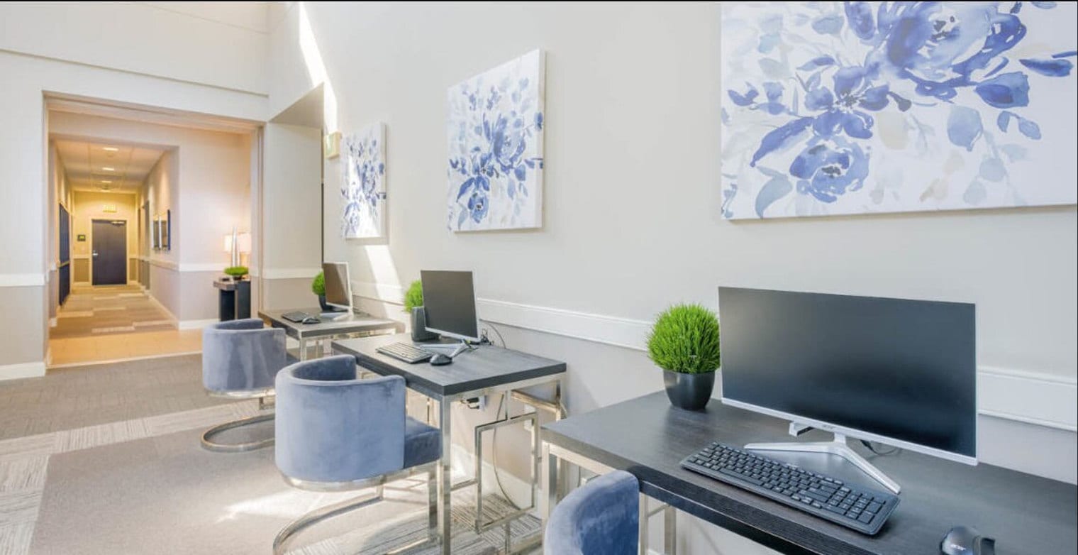 Building Photo - 721 Gov Morrison St