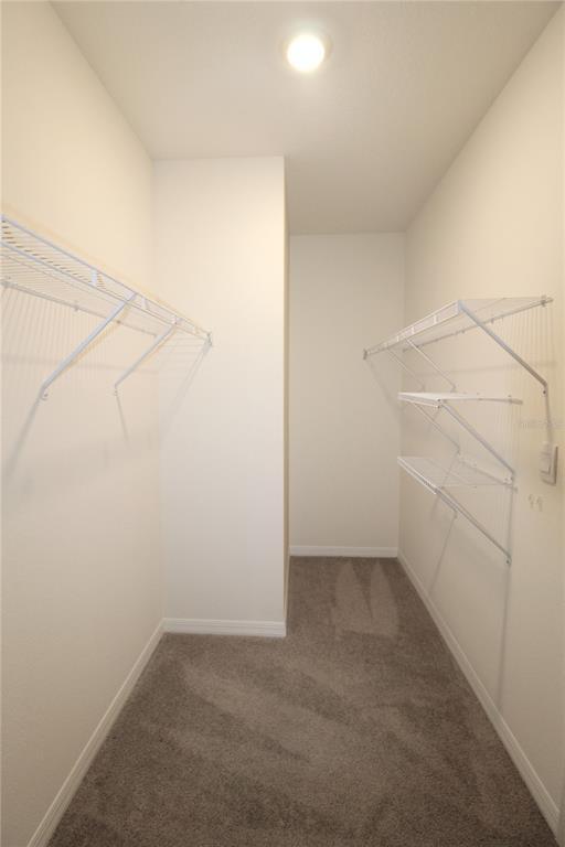 Building Photo - 17811 Canopy Pl