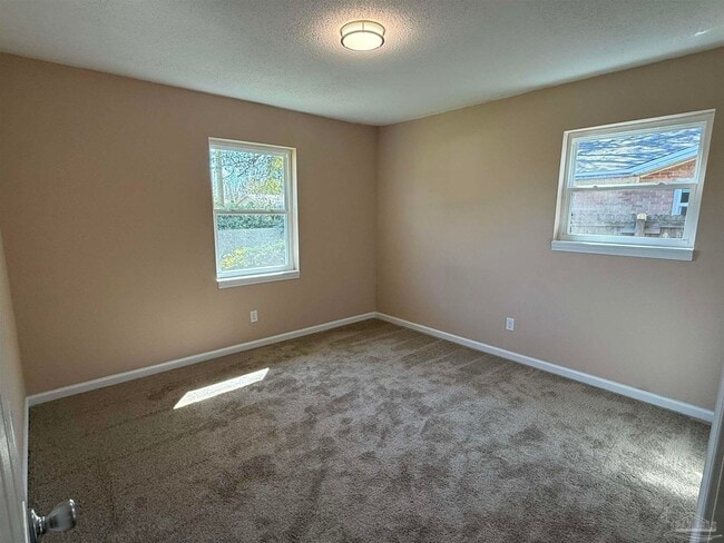 Building Photo - 7845 Le Jeune Dr