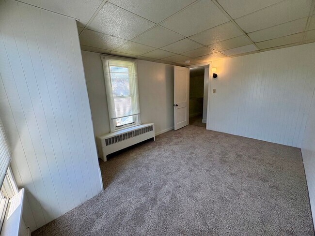Building Photo - NWA - Owner Contribution Needed - 539 &amp; 541 S Market St