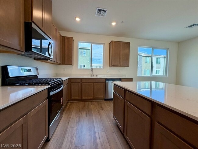 Building Photo - 5824 Wisteria Walk St