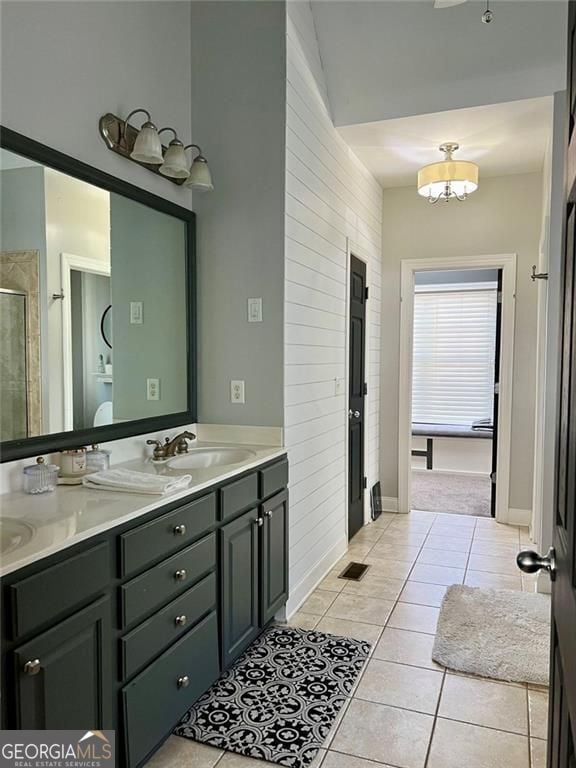 Building Photo - 203 Baywood Ln