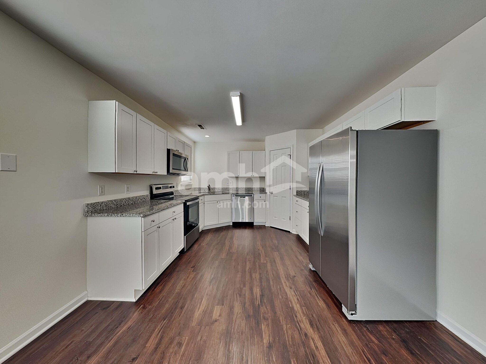 Building Photo - 2307 Sidney Porter Dr