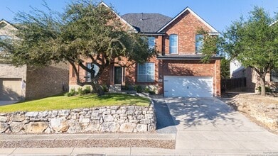 Building Photo - 711 Midway Crest