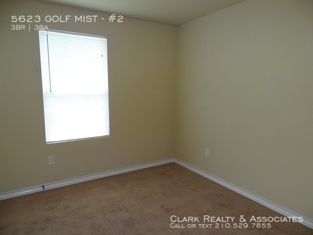 Building Photo - 5623 Golf Mist #2, San Antonio, TX. 78244