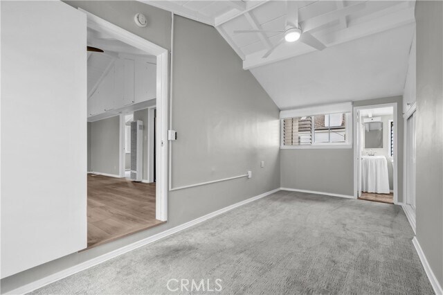 Building Photo - 320 Sapphire Ave