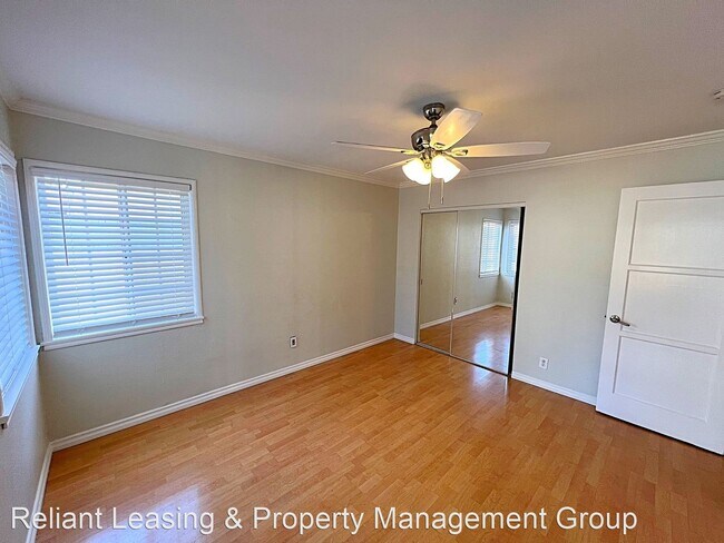 Building Photo - 2 br, 2 bath House - 10638 Mount Gleason Ave.