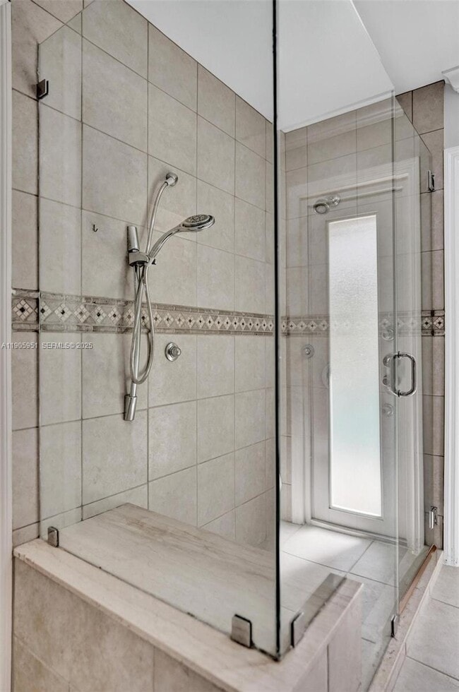 Building Photo - 3801 NW 27th Ave