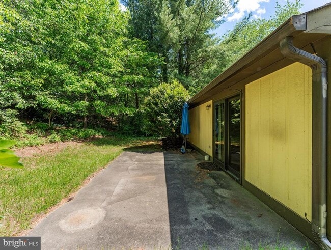 Building Photo - 11404 Turnmill Ln