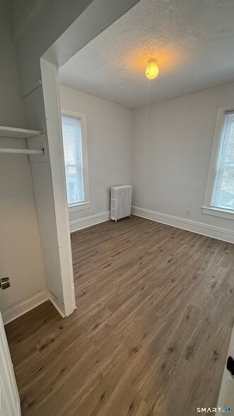 Building Photo - 29 Lincoln Pl