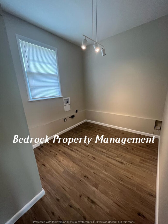 Building Photo - 11322 Chicamauga Trail SE