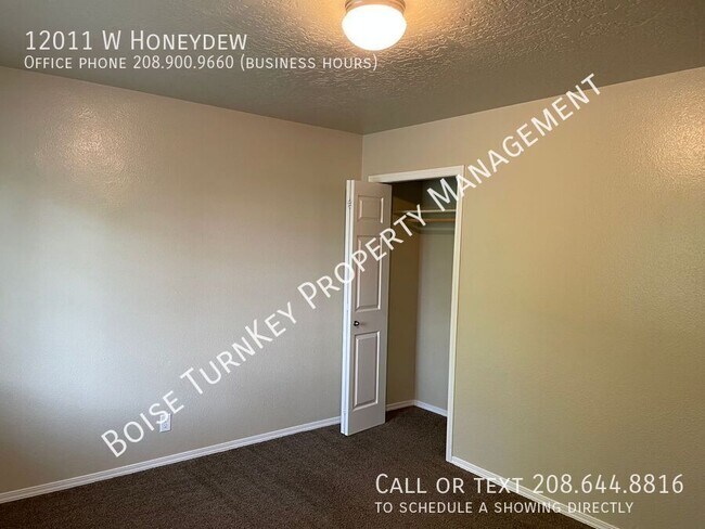 Building Photo - 12011 W Honey Dew Dr