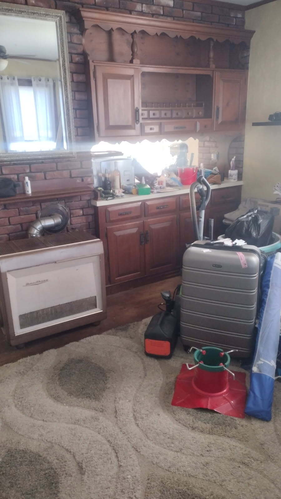 Building Photo - 125 Maplewood Ave