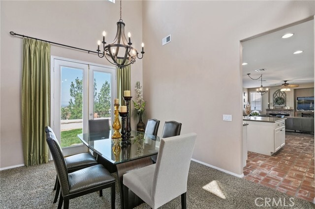 Building Photo - 33336 Barrington Dr