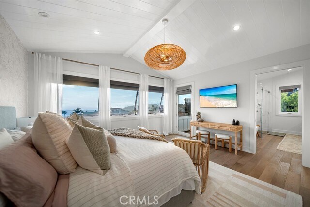 Building Photo - 45 Emerald Bay