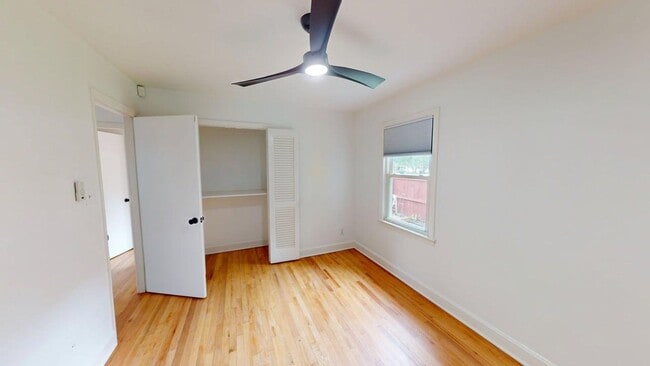 Building Photo - 1510 Woodhill Ln