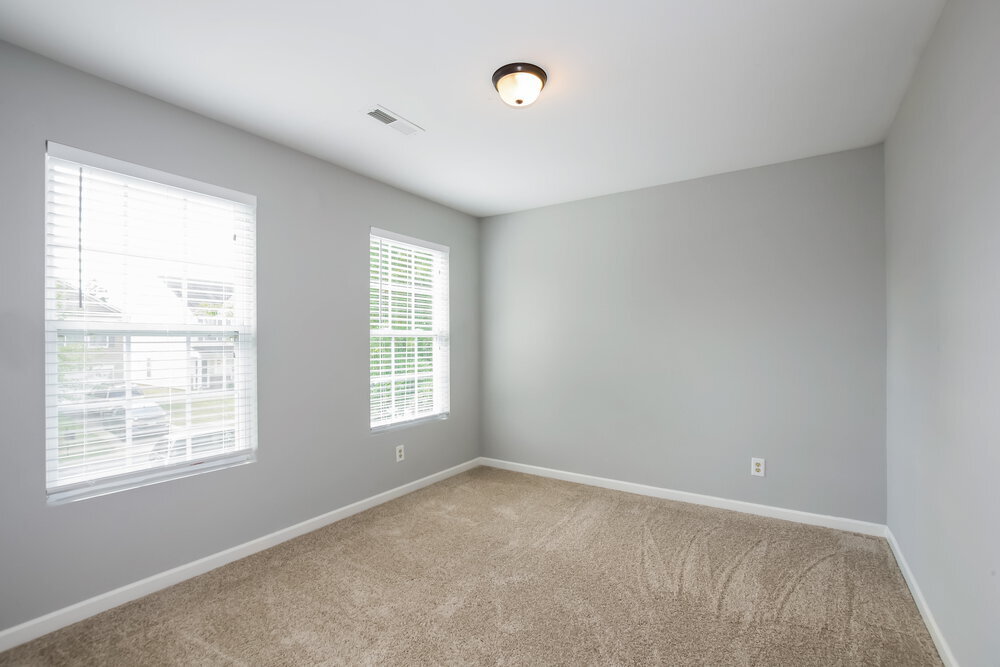 Building Photo - 4214 Quinn Drive