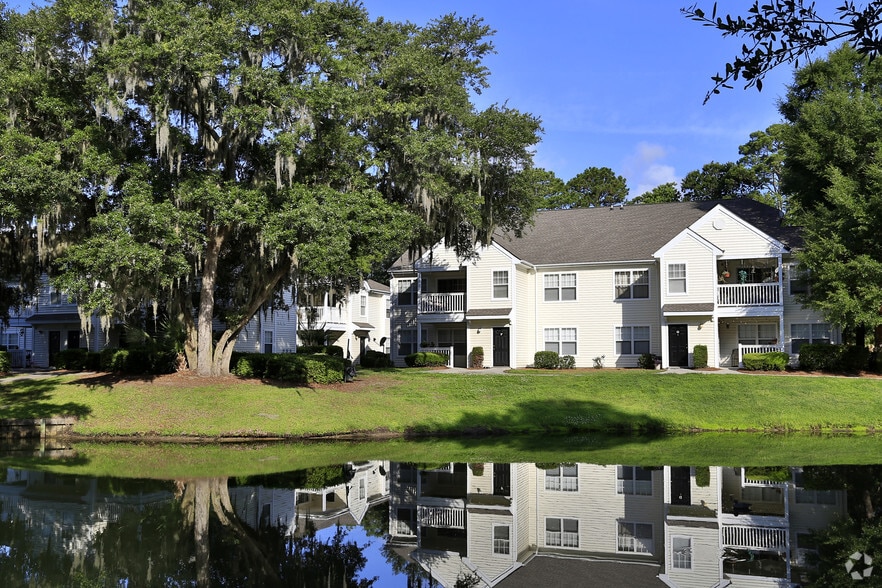 29 Edgewater 29 Edgewater Cir Bluffton SC 29910 Apartment Finder