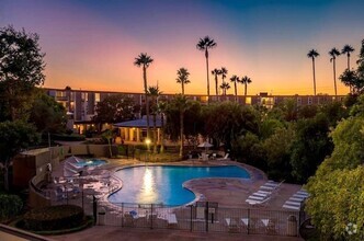 Building Photo - Top Floor in Resort Style Complex