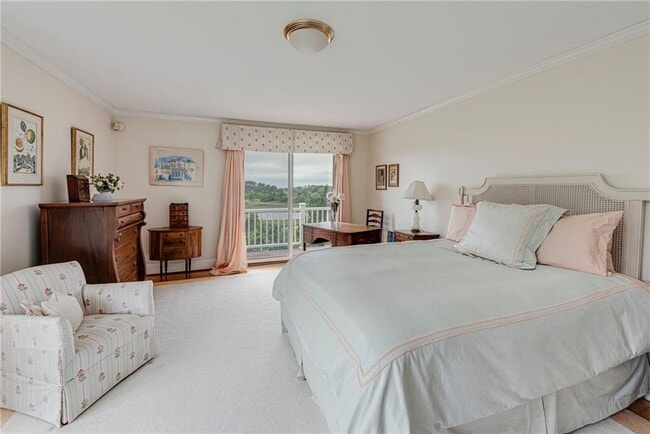 Building Photo - 25 Ocean Heights Rd