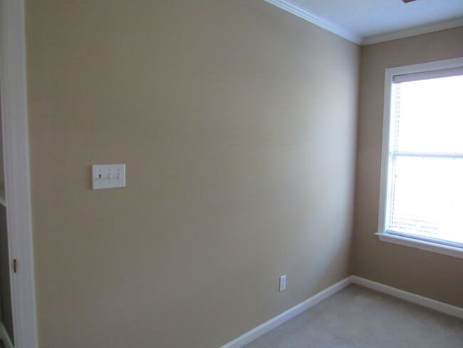 Building Photo - Foxborough Subdivision