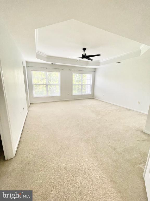 Building Photo - 2403 Cypress Green Ln