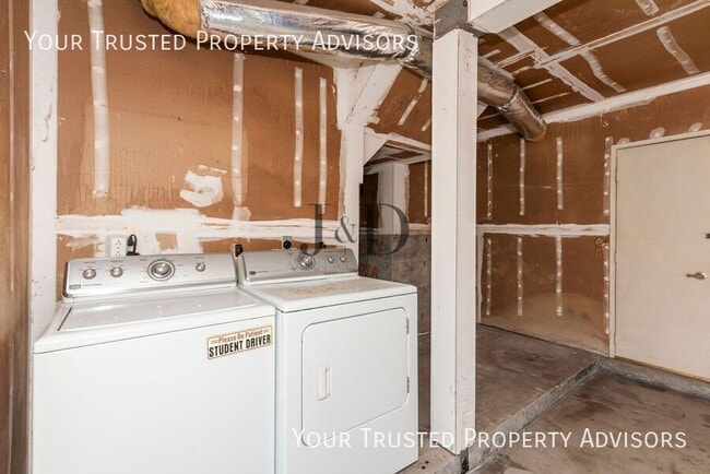 Building Photo - 11446 Madera Rosa Way